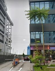 Primax (D19), Factory #453039431